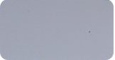 1024A(戶(hù)外瓷白)